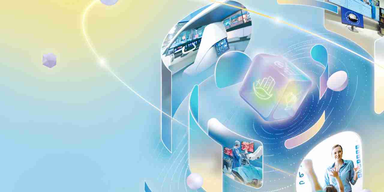 开云电子光电2024年度永续报告书