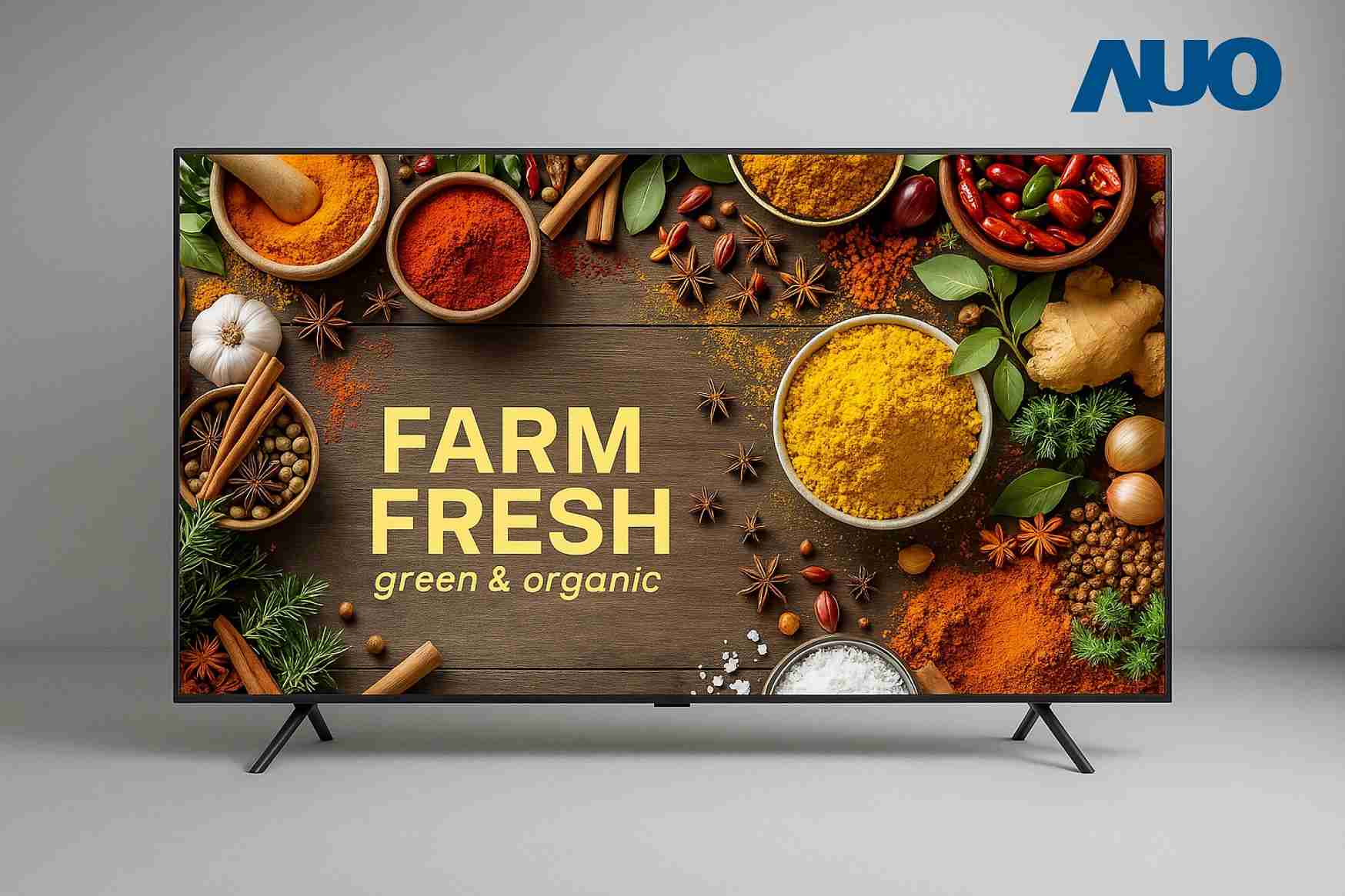 开云电子研发全球首台大尺寸高分辨率节能、、广色域的65吋8K FSC色序型显示器，，，采用新型液晶材料，，，融合超高频刷新率、、主动式RGB LED背光技术和AI优化的色分离算法，，实现低色分离和卓越的色域表现